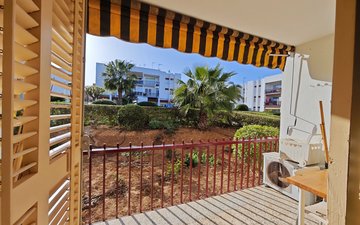 Property slide 17