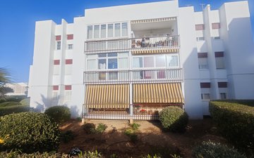 Property slide 18
