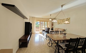 Property slide 2
