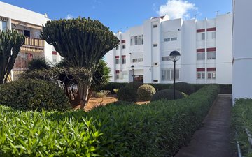 Property slide 19