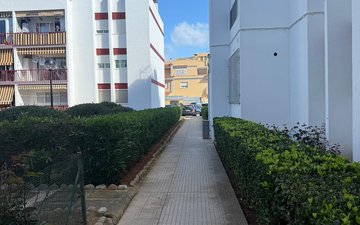 Property slide 22