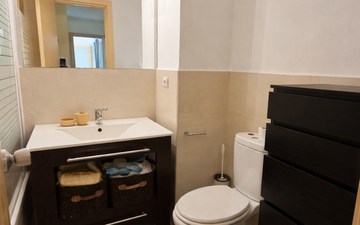 Property slide 15