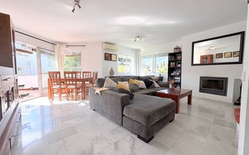 Property slide 5