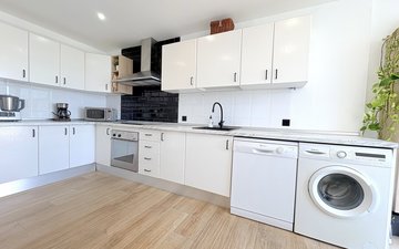 Property slide 25