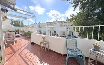 Property slide 8