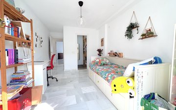 Property slide 39