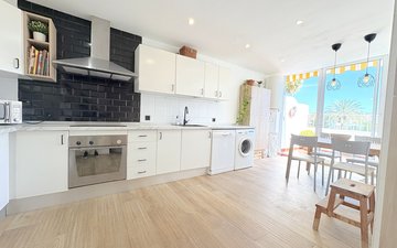 Property slide 23