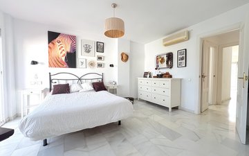 Property slide 7