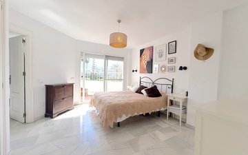 Property slide 28