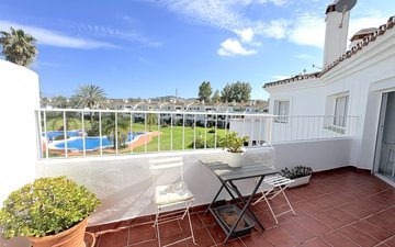 Property slide 26