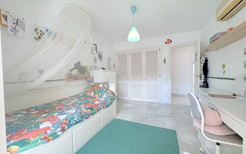 Property slide 35
