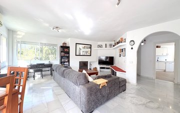 Property slide 11