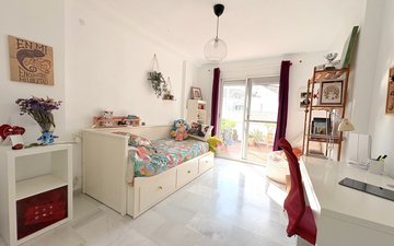 Property slide 36