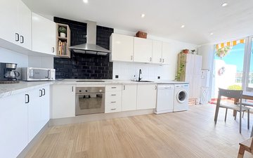 Property slide 6
