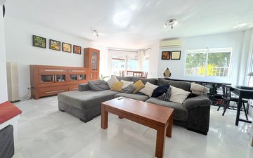 Property slide 22