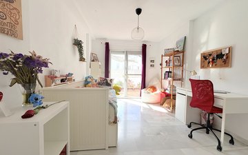 Property slide 38