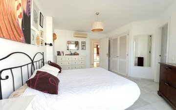 Property slide 30
