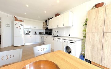 Property slide 24