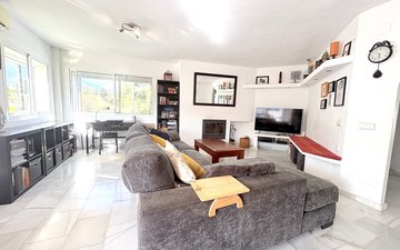 Property slide 16