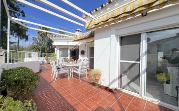 Property slide 10