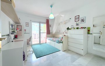 Property slide 33