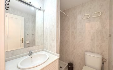 Property slide 42