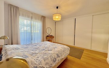 Property slide 22