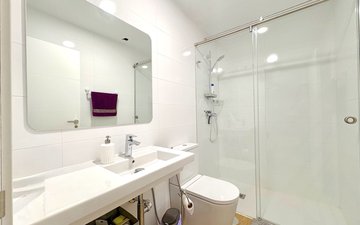 Property slide 28