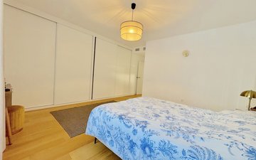 Property slide 23