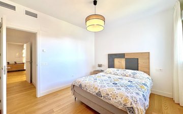 Property slide 26