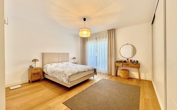 Property slide 21