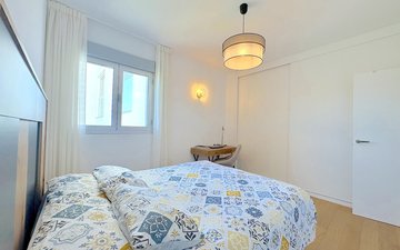 Property slide 27