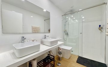 Property slide 24