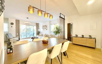 Property slide 20