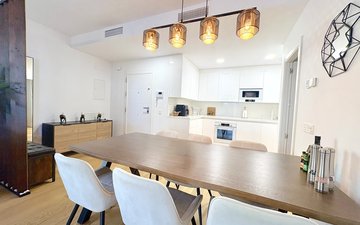 Property slide 16