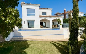 Property slide 34