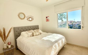 Property slide 19