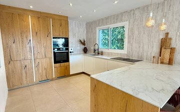 Property slide 9