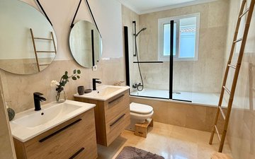Property slide 29