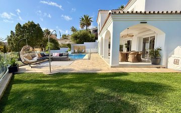 Property slide 1