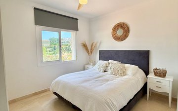 Property slide 27