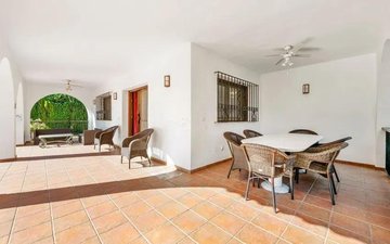 Property slide 22