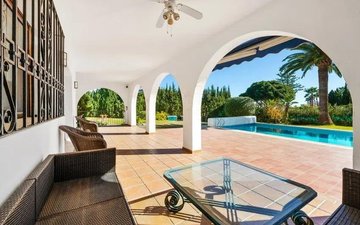 Property slide 20