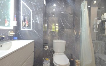 Property slide 14