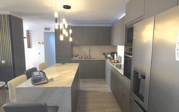 Property slide 12