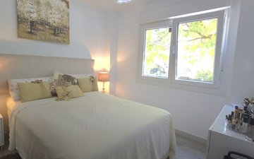 Property slide 8