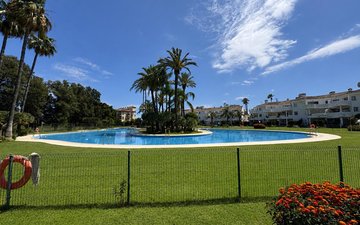 Property slide 46