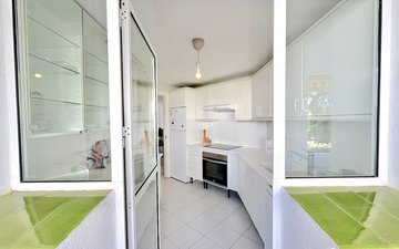 Property slide 26