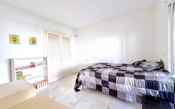 Property slide 35