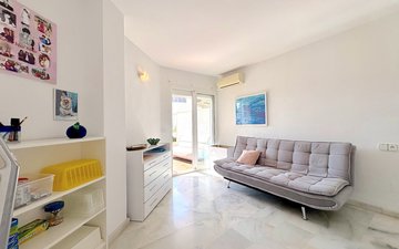 Property slide 27